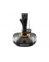 Thrustmaster T16000M FCS, Joystick - nr 15