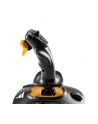 Thrustmaster T16000M FCS, Joystick - nr 23