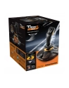 Thrustmaster T16000M FCS, Joystick - nr 25