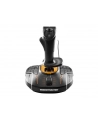 Thrustmaster T16000M FCS, Joystick - nr 2