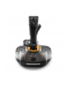 Thrustmaster T16000M FCS, Joystick - nr 30