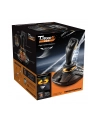 Thrustmaster T16000M FCS, Joystick - nr 33