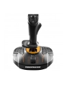 Thrustmaster T16000M FCS, Joystick - nr 41