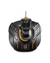 Thrustmaster T16000M FCS, Joystick - nr 42