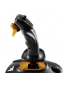 Thrustmaster T16000M FCS, Joystick - nr 43