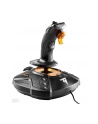 Thrustmaster T16000M FCS, Joystick - nr 55