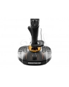 Thrustmaster T16000M FCS, Joystick - nr 5
