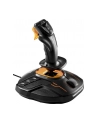 Thrustmaster T16000M FCS, Joystick - nr 61