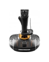 Thrustmaster T16000M FCS, Joystick - nr 63