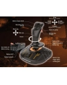 Thrustmaster T16000M FCS, Joystick - nr 64
