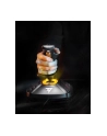 Thrustmaster T16000M FCS, Joystick - nr 65