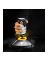 Thrustmaster T16000M FCS, Joystick - nr 72