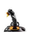 Thrustmaster T16000M FCS, Joystick - nr 76