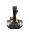 Thrustmaster T16000M FCS, Joystick - nr 79