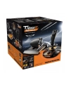 Thrustmaster T.16000M FCS Hotas, Joystick - nr 18