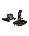 Thrustmaster T.16000M FCS Hotas, Joystick - nr 19