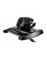 Thrustmaster T.16000M FCS Hotas, Joystick - nr 21