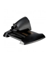 Thrustmaster T.16000M FCS Hotas, Joystick - nr 22