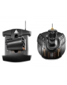 Thrustmaster T.16000M FCS Hotas, Joystick - nr 26