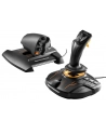 Thrustmaster T.16000M FCS Hotas, Joystick - nr 28
