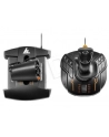 Thrustmaster T.16000M FCS Hotas, Joystick - nr 2