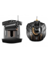 Thrustmaster T.16000M FCS Hotas, Joystick - nr 32