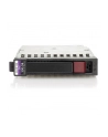 HEWLETT PACKARD - ESG HPE HDD 300GB Hard Drive 2.5 15K 627195-001 - nr 1