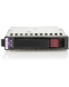HEWLETT PACKARD - ESG HPE HDD 300GB Hard Drive 2.5 15K 627195-001 - nr 2