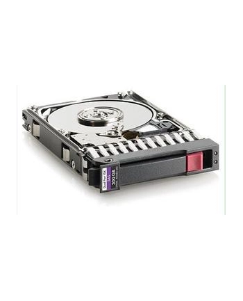 HEWLETT PACKARD - ESG HPE HDD 300GB Hard Drive 2.5 15K 627195-001 nr 2
