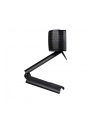 Logitech C922 Pro Stream Webcam - black - nr 67