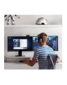 Logitech C922 Pro Stream Webcam - black - nr 69