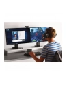 Logitech C922 Pro Stream Webcam - black - nr 71