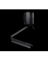 Logitech C922 Pro Stream Webcam - black - nr 76