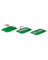 DeLOCK Adapter PCIe x4 - 1 x M.2 Key M NVMe Low Profile - nr 2