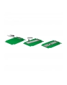 DeLOCK Adapter PCIe x4 - 1 x M.2 Key M NVMe Low Profile - nr 34