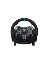Logitech G29 Driving Force - nr 3