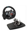 Logitech G29 Driving Force - nr 5