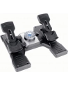 Logitech G Saitek PRO Flight Rudder Pedals - nr 11
