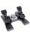 Logitech G Saitek PRO Flight Rudder Pedals - nr 1