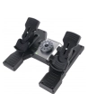 Logitech G Saitek PRO Flight Rudder Pedals - nr 7
