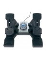 Logitech G Saitek PRO Flight Rudder Pedals - nr 8
