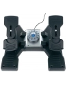 Logitech G Saitek PRO Flight Rudder Pedals - nr 9