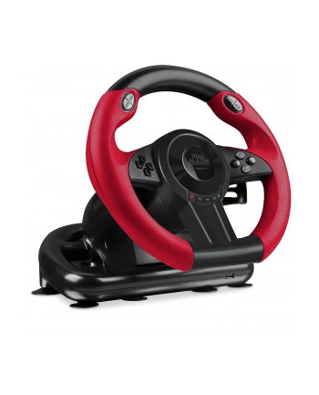 Speedlink TRAILBLAZER - PS4/Xbox One/PS3/PC nr 1