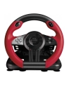 Speedlink TRAILBLAZER - PS4/Xbox One/PS3/PC - nr 3