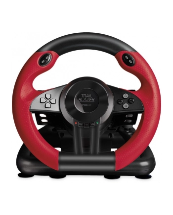Speedlink TRAILBLAZER - PS4/Xbox One/PS3/PC nr 2