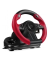 Speedlink TRAILBLAZER - PS4/Xbox One/PS3/PC - nr 5