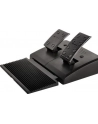 Speedlink TRAILBLAZER - PS4/Xbox One/PS3/PC - nr 7