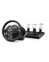 Thrustmaster T300 RS GT Edition - black - nr 14