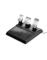Thrustmaster T300 RS GT Edition - black - nr 15