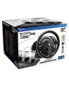 Thrustmaster T300 RS GT Edition - black - nr 20